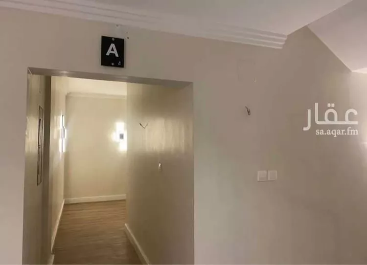Furnished Apartment for Booking in Riyadh Al Malaz 9