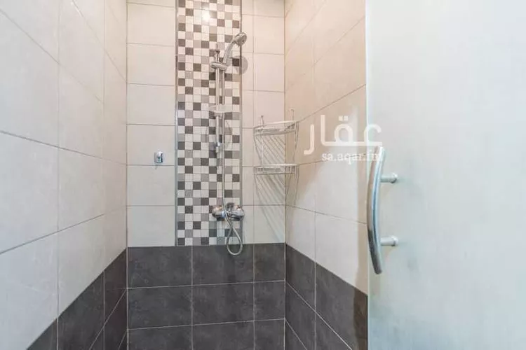 شقة مفروشة للحجز في شارع الأمير عبدالعزيز بن مساعد بن جلوي ، حي السليمانية ، الرياض ، منطقة الرياض 12