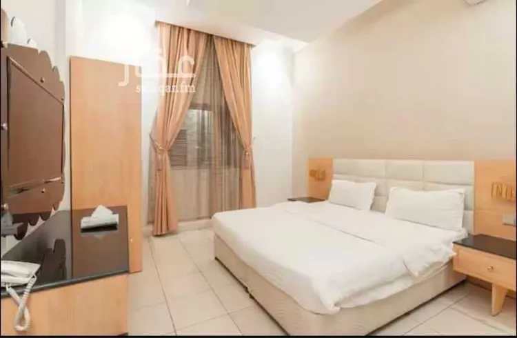 Furnished Apartment for Booking in Riyadh As Sulimaniyah 9