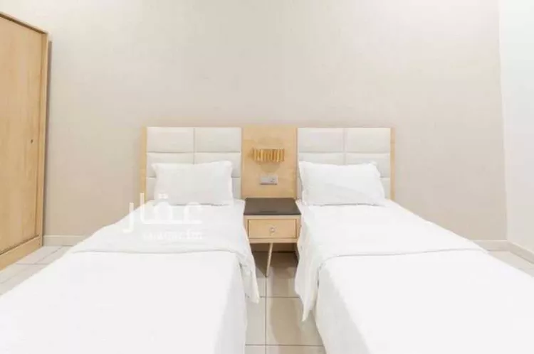 Furnished Apartment for Booking in Riyadh As Sulimaniyah 11