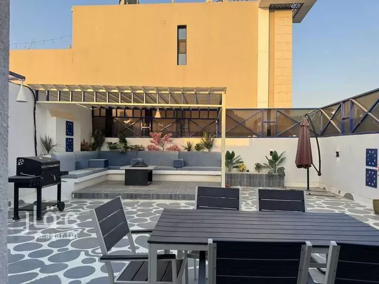 شقة مفروشة للحجز في شارع الأمير عبدالمحسن بن جلوي ، حي المصيف ، الرياض ، منطقة الرياض 30