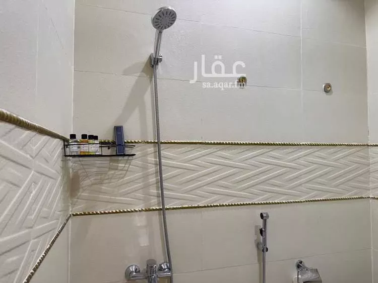 Furnished Studio for Booking in Riyadh Al Aqiq 20