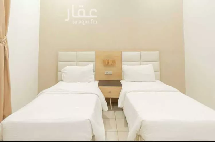 شقة مفروشة للحجز في شارع الأمير عبدالعزيز بن مساعد بن جلوي ، حي السليمانية ، الرياض ، منطقة الرياض 6