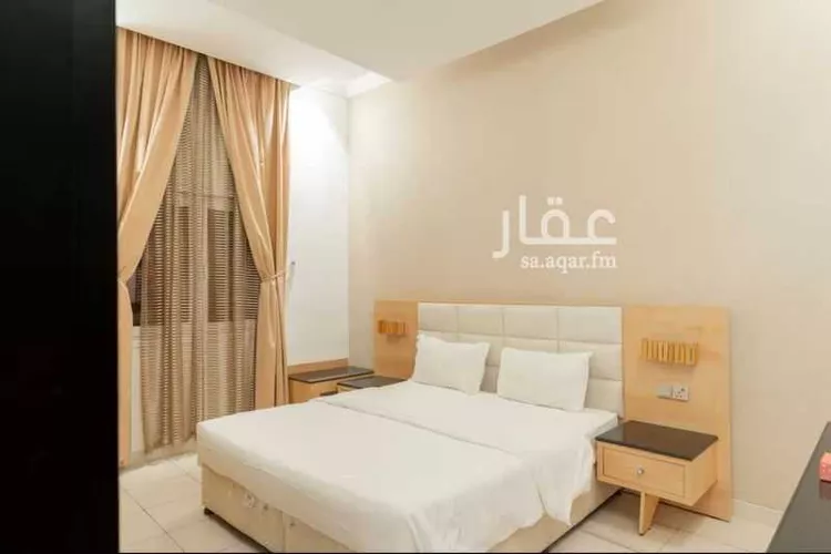 شقة مفروشة للحجز في شارع الأمير عبدالعزيز بن مساعد بن جلوي ، حي السليمانية ، الرياض ، منطقة الرياض 9