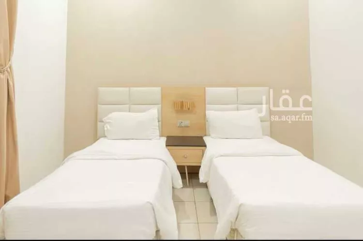 شقة مفروشة للحجز في شارع الأمير عبدالعزيز بن مساعد بن جلوي ، حي السليمانية ، الرياض ، منطقة الرياض 7