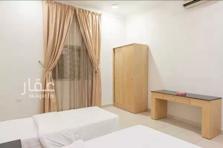 شقة مفروشة للحجز في شارع الأمير عبدالعزيز بن مساعد بن جلوي ، حي السليمانية ، الرياض ، منطقة الرياض 8