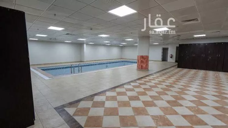 شقة مفروشة للحجز في حي الرائد ، الرياض ، منطقة الرياض 9