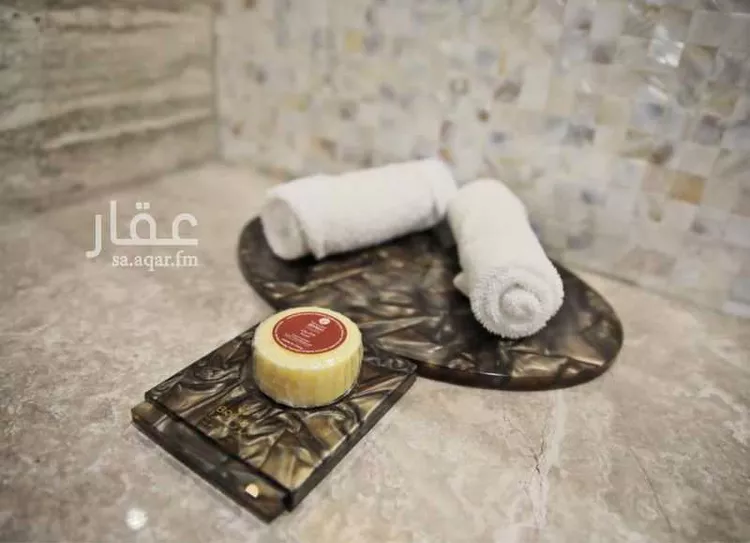 شقة مفروشة للحجز في طريق الإمام عبدالله بن سعود بن عبدالعزيز ، حي اليرموك ، الرياض ، منطقة الرياض 7