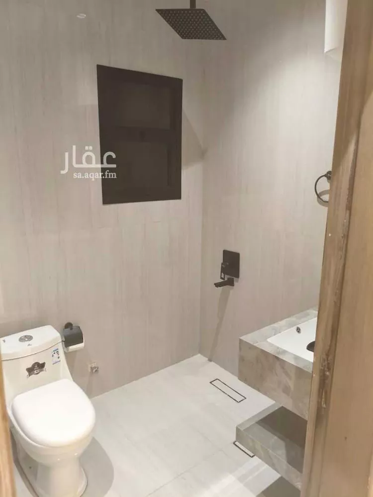 Furnished Apartment for Booking in Riyadh Al Malaz 18