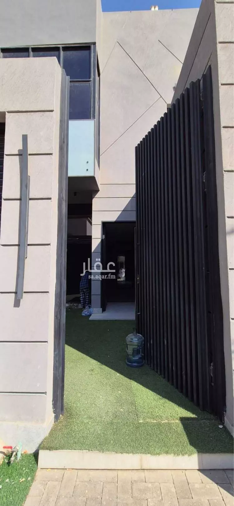 فيلا للإيجار في شارع أبي الفرج العكبري, حي الشرفية, مدينة الرياض, منطقة الرياض صورة 2