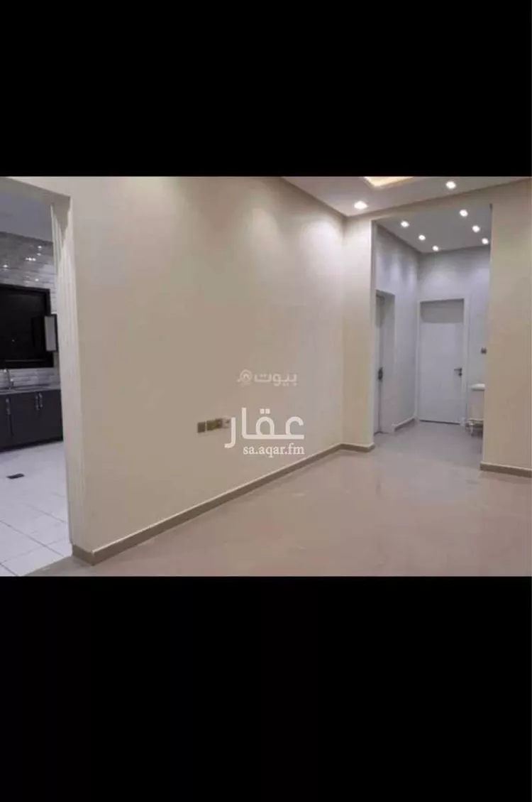 شقة للإيجار في شارع أحمد الطرطوشي, حي العارض, مدينة الرياض, منطقة الرياض صورة 4