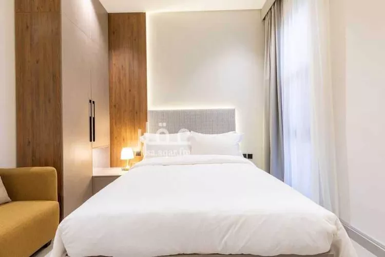 Furnished Apartment for Booking in Riyadh Ar Rawdah 16