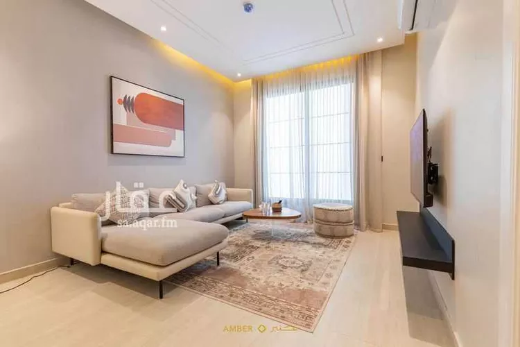 شقة مفروشة للحجز في شارع شري ، حي الازدهار ، الرياض ، منطقة الرياض