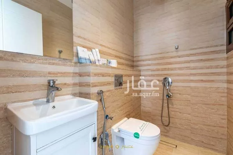 Furnished Apartment for Booking in Riyadh Al Ezdihar 18