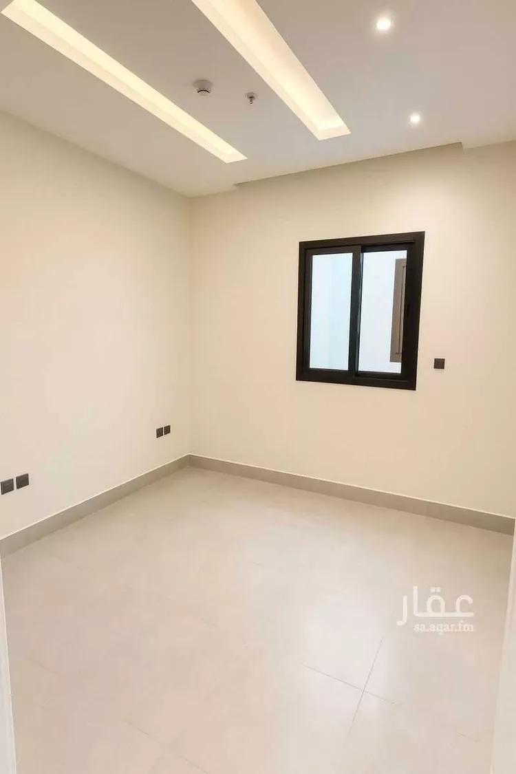 شقة للإيجار في شارع علقمه بن وائل, حي النرجس, مدينة الرياض, منطقة الرياض صورة 4