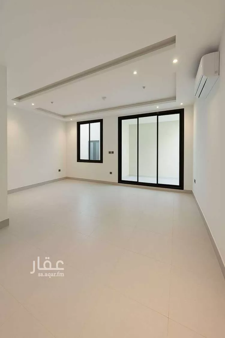 شقة للإيجار في شارع علقمة بن وائل, حي النرجس, مدينة الرياض, منطقة الرياض صورة 2