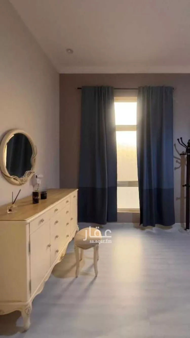 شقة مفروشة للحجز في شارع عمان ، حي العاصمة ، الدرعية ، الدرعية صورة 5