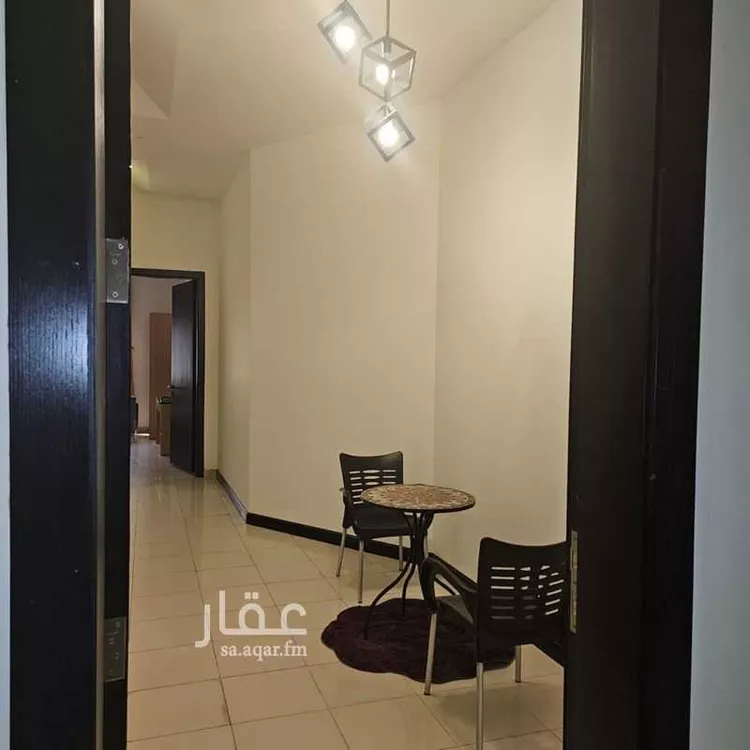 شقة مفروشة للحجز في شارع الأمير عبدالعزيز بن مساعد بن جلوي ، حي السليمانية ، الرياض ، منطقة الرياض صورة 5