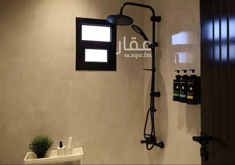 Furnished Apartment for Booking in Riyadh Al Aqiq 9