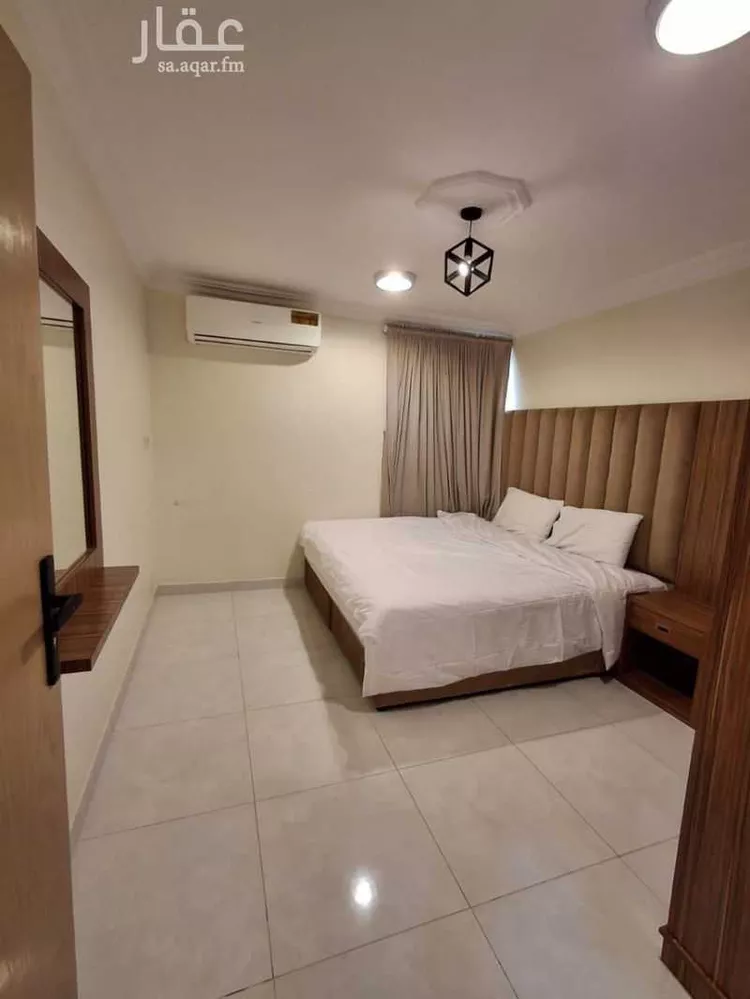 شقة مفروشة للحجز في شارع ابن وضاح ، حي العليا ، الرياض ، منطقة الرياض صورة 2