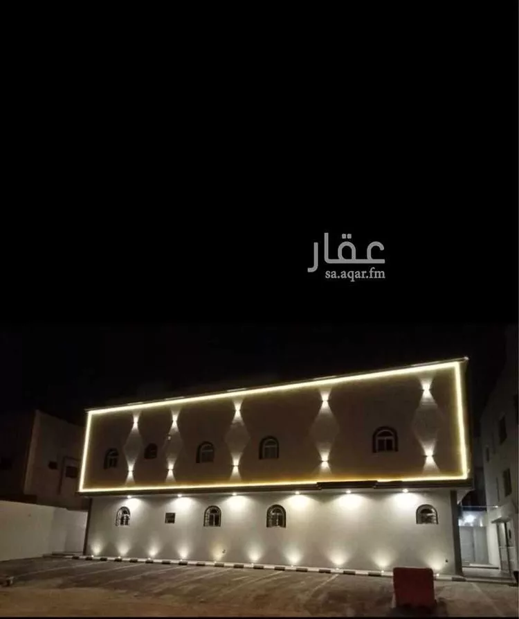 شقة مفروشة للحجز في شارع مقبل الذكير ، حي المصيف ، الرياض ، منطقة الرياض