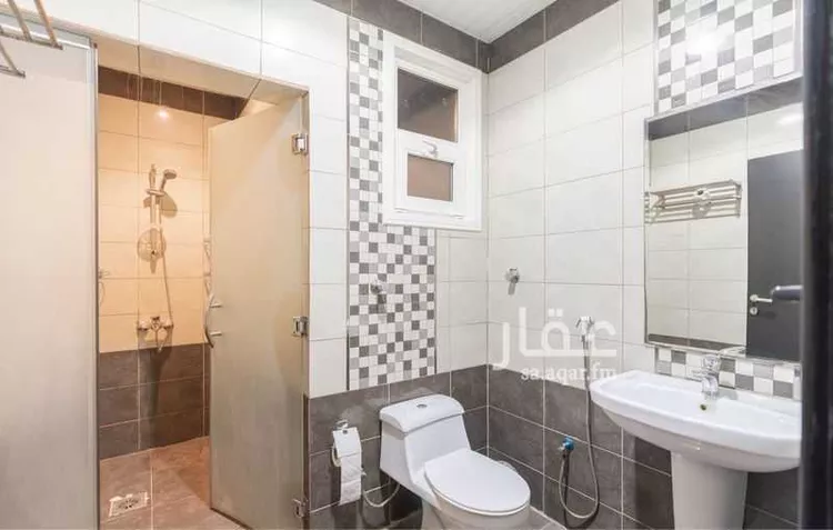 Furnished Apartment for Booking in Riyadh As Sulimaniyah 15