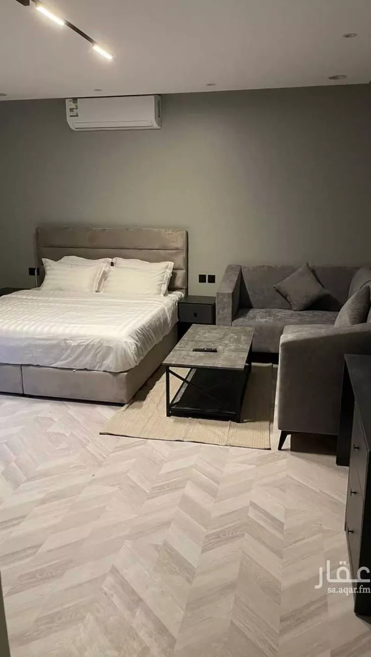 شقة مفروشة للحجز في شارع ابي المظفر الخطيب ، حي المصيف ، الرياض ، منطقة الرياض