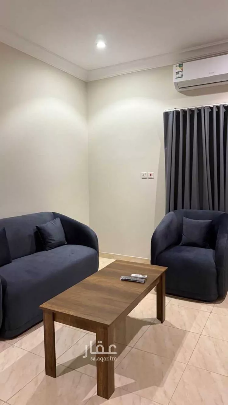 شقة مفروشة للحجز في طريق ابي بكر الصديق ، حي المرسلات ، الرياض ، منطقة الرياض صورة 5