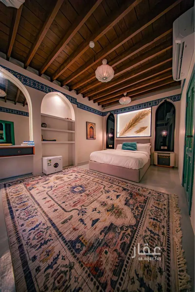 Furnished Apartment for Booking in Medina Al Mughislah صورة 2