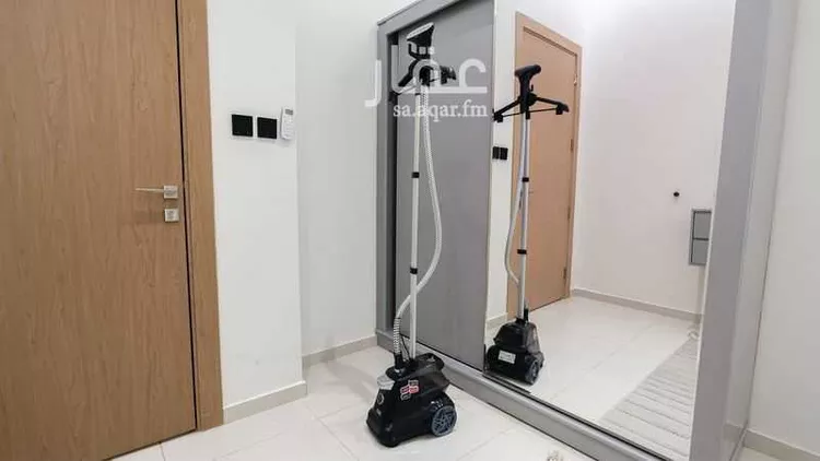 Furnished Apartment for Booking in Riyadh Al Malqa 27
