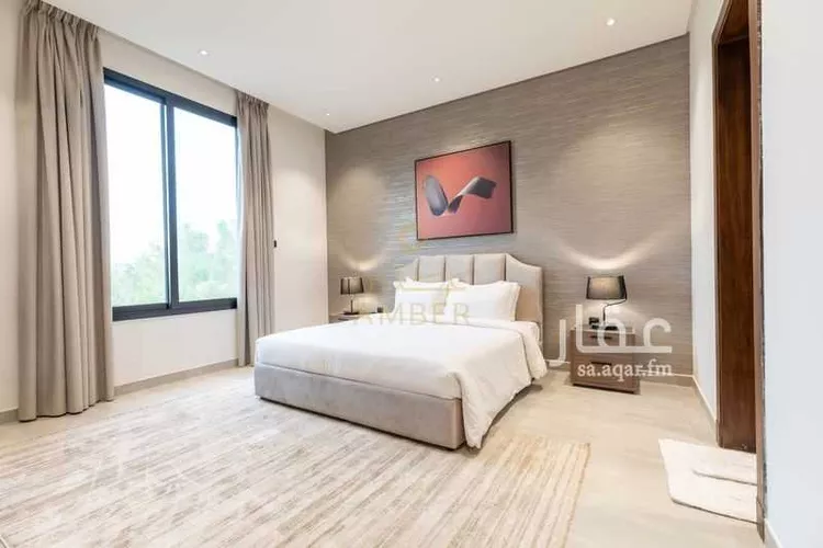Furnished Apartment for Booking in Riyadh An Nafal 16