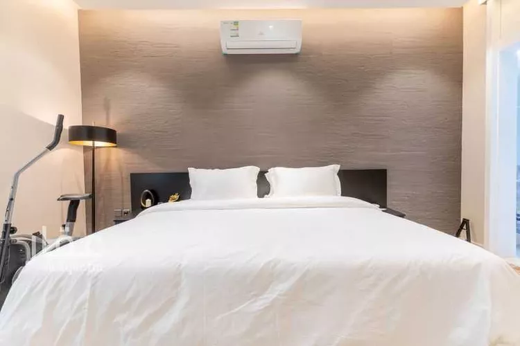 Furnished Apartment for Booking in Riyadh Al Qirawan 9