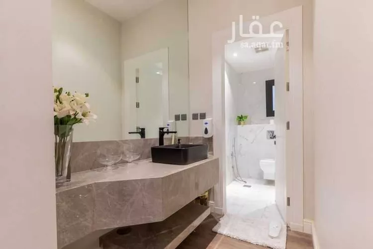Furnished Apartment for Booking in Riyadh Al Qirawan 13