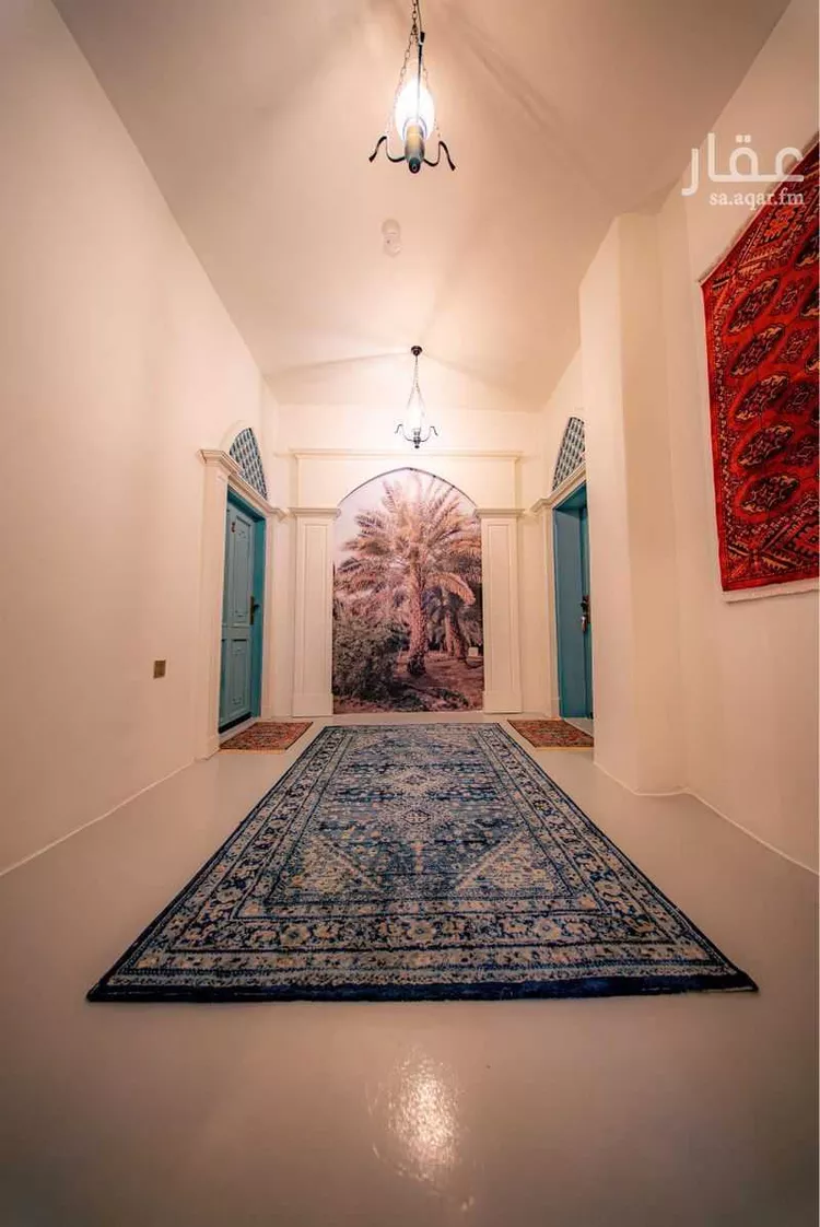شقة مفروشة للحجز في شارع محمود بن الربيع ، حي المغيسلة ، المدينة المنورة ، منطقة المدينة المنورة صورة 5