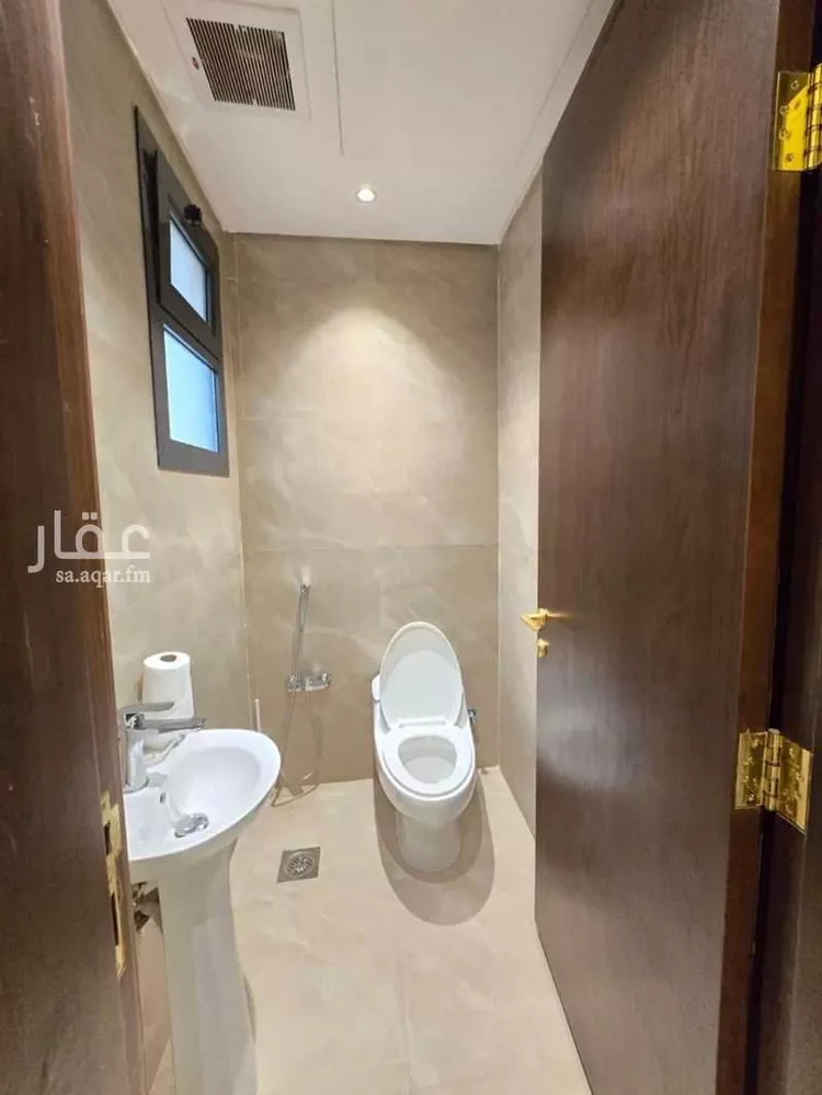 Furnished Apartment for Booking in Riyadh Al Yasmin 26