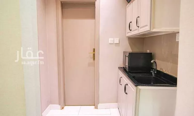 Furnished Apartment for Booking in Riyadh Al Aqiq 18