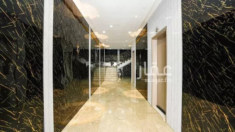 Furnished Apartment for Booking in Riyadh Al Aqiq 20
