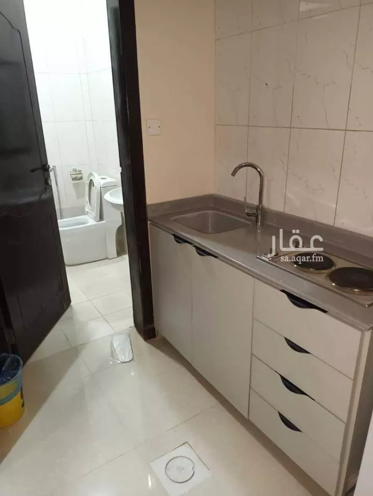 شقة مفروشة للحجز في شارع عبدالحميد الطرابلسي ، حي النسيم الغربي ، الرياض ، منطقة الرياض صورة 5
