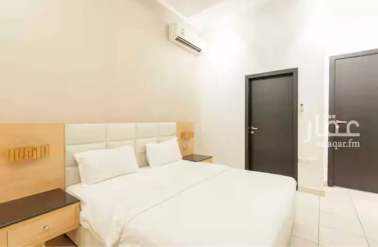 Furnished Apartment for Booking in Riyadh As Sulimaniyah 7