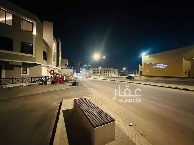 شقة مفروشة للحجز في شارع التاج ، حي المونسية ، الرياض ، منطقة الرياض 27