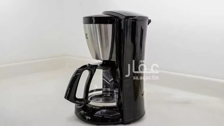 Furnished Apartment for Booking in Riyadh Al Malqa 14