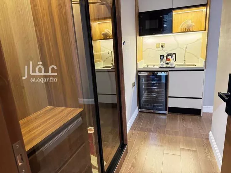 Furnished Apartment for Booking in Riyadh Al Aqiq 9
