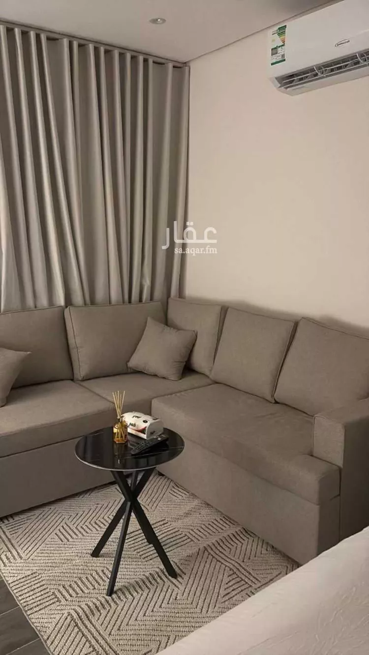 شقة مفروشة للحجز في حي البرج ، الخرج ، الخرج صورة 2