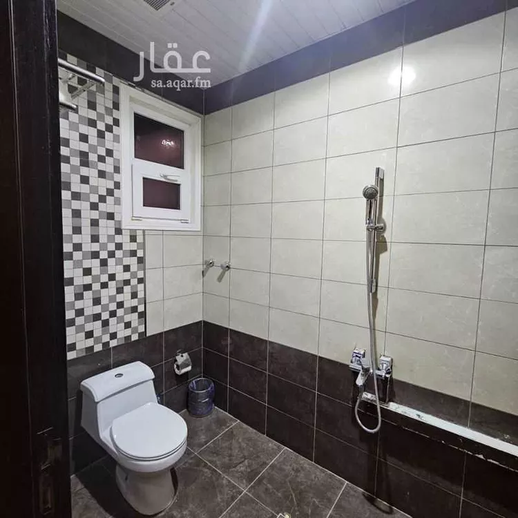 شقة مفروشة للحجز في شارع الأمير عبدالعزيز بن مساعد بن جلوي ، حي السليمانية ، الرياض ، منطقة الرياض صورة 3