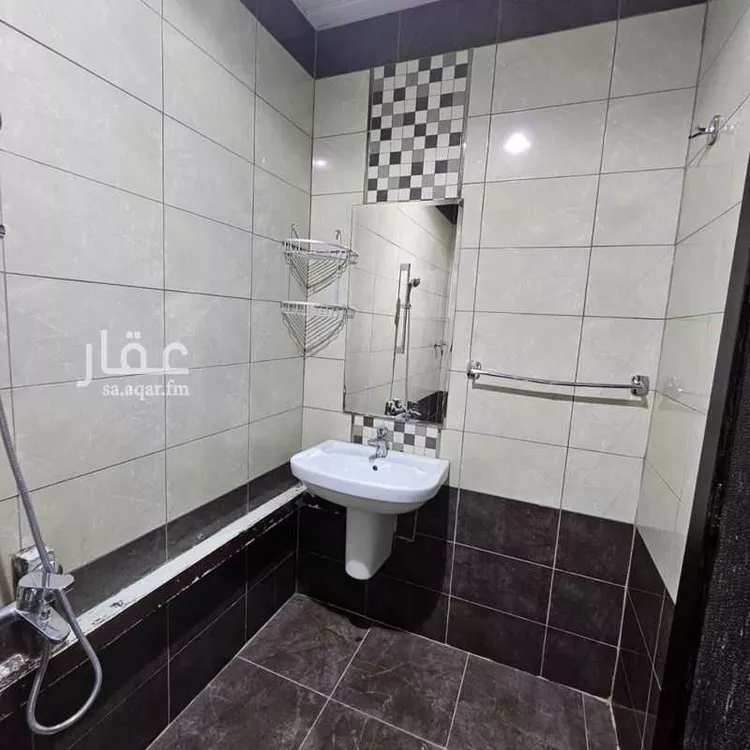 شقة مفروشة للحجز في شارع مدركة ، حي السليمانية ، الرياض ، منطقة الرياض صورة 4