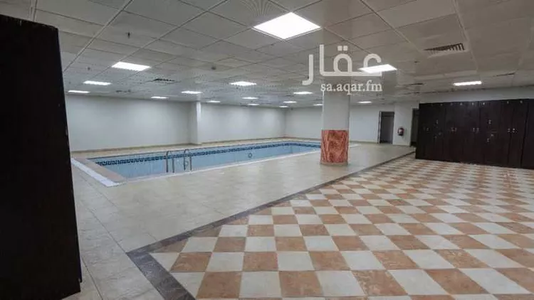 شقة مفروشة للحجز في حي الرائد ، الرياض ، منطقة الرياض 9