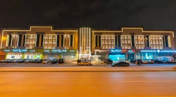 شقة مفروشة للحجز في حي الرائد ، الرياض ، منطقة الرياض 10