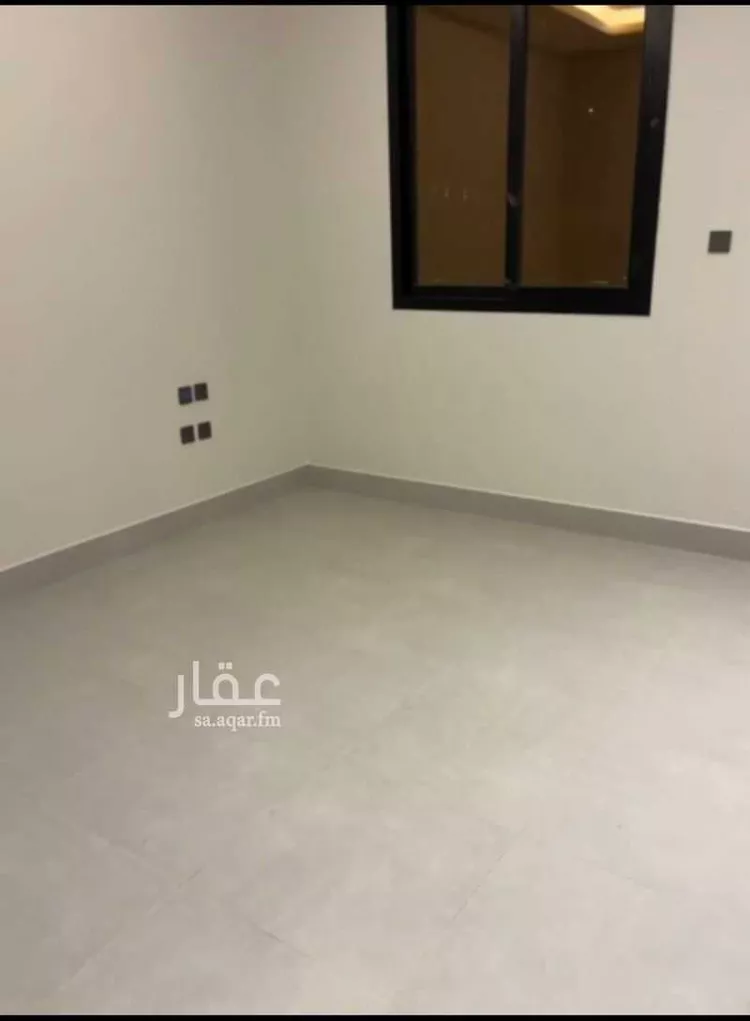 شقة للإيجار في شارع علقمة بن وائل, حي النرجس, مدينة الرياض, منطقة الرياض صورة 4