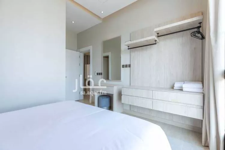 Furnished Apartment for Booking in Riyadh Al Ezdihar 17