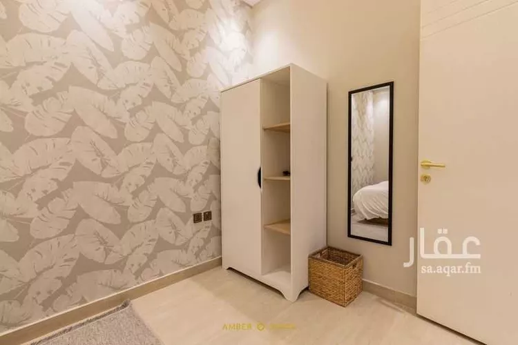 Furnished Apartment for Booking in Riyadh Al Ezdihar 10